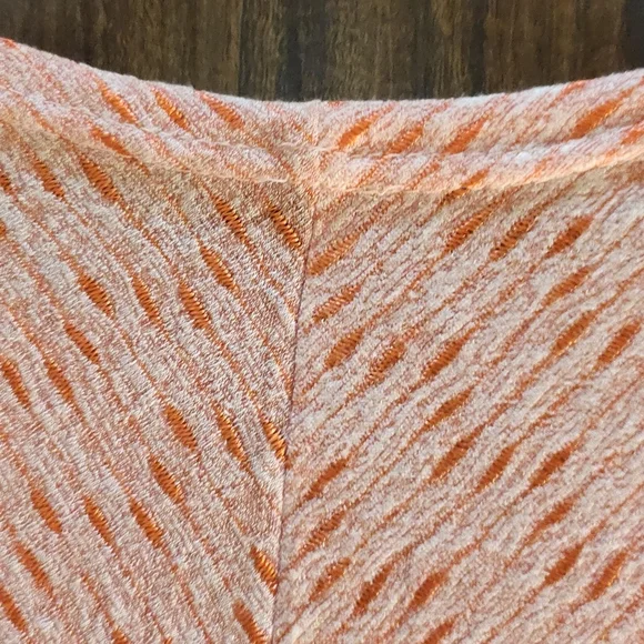 🆕 unused poncho top - Picture 5 of 5